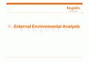 Hynix Analysis 9페이지