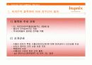 Hynix Analysis 10페이지