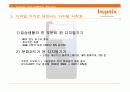 Hynix Analysis 12페이지