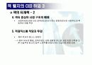 제너럴 일렉트릭(General Electric) CEO 잭 웰치(Jack Welch) 6페이지