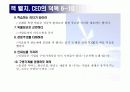 제너럴 일렉트릭(General Electric) CEO 잭 웰치(Jack Welch) 19페이지