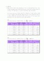 베르누이 방정식과 유체 영동 5페이지