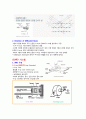 XRD의 원리와 XRD시스템, 실험방법 3페이지