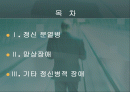 정신분열병 및 기타 정신병  2페이지