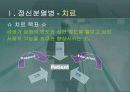 정신분열병 및 기타 정신병  17페이지