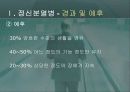 정신분열병 및 기타 정신병  19페이지