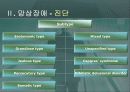 정신분열병 및 기타 정신병  23페이지