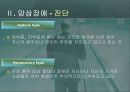 정신분열병 및 기타 정신병  25페이지