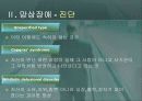 정신분열병 및 기타 정신병  27페이지