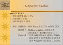 불안 장애(Anxiety disorder) 28페이지
