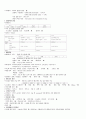 전립선비대증 (BPH, TURP) case study 4페이지