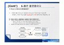 web2.0 집중 분석 8페이지
