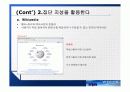 web2.0 집중 분석 14페이지