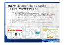 web2.0 집중 분석 20페이지