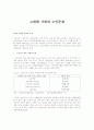 고령화 사회의 도래와 노인문제 원인 및 양상 3페이지