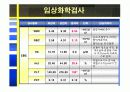경골골절 문헌고찰/간호사정 ppt (사진많음)♥ 18페이지