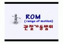 경골골절 문헌고찰/간호사정 ppt (사진많음)♥ 20페이지