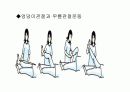 경골골절 문헌고찰/간호사정 ppt (사진많음)♥ 22페이지