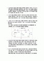 두개 이상 전압원 선형회로 중첩정리 3페이지