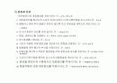 혼화재료의 종류 및 특성 3페이지