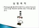 중력가속도의_측정 3페이지