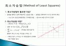 중력가속도의_측정 7페이지