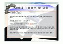 흡연의_위험성 16페이지