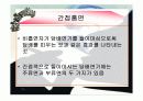 흡연의_위험성 30페이지