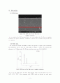 공정실습 결과보고서-Analysis of Single Crystal(Bulk, thinfilm, nanowire) 11페이지