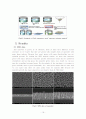 공정실습 결과보고서-Analysis of Single Crystal(Bulk, thinfilm, nanowire) 16페이지
