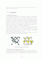 공정실습 결과보고서-Analysis of Single Crystal(Bulk, thinfilm, nanowire) 18페이지
