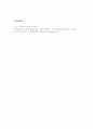 유동가시화시험 6페이지