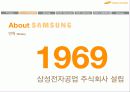 삼성의 공급망 경영과 발전방향 6페이지