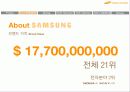 삼성의 공급망 경영과 발전방향 13페이지