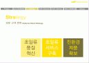삼성의 공급망 경영과 발전방향 15페이지
