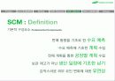 삼성의 공급망 경영과 발전방향 21페이지