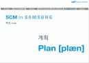 삼성의 공급망 경영과 발전방향 34페이지