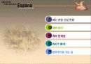 스페인관광 5페이지