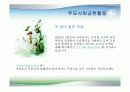 아시아나의 사회중시경영 ppt자료 11페이지