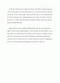 Gender matters in the Homecoming and Proof 3페이지