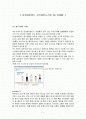 삼성에버랜드-지식경영시스템 '知-타운' 1페이지