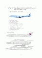 국제운송 (해상운송, 복합운송, 항공운송)  11페이지