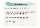 제례음식전문점 브랜드 설립과 사업계획서(창업계획서) 20페이지