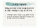 제례음식전문점 브랜드 설립과 사업계획서(창업계획서) 25페이지
