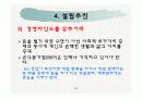제례음식전문점 브랜드 설립과 사업계획서(창업계획서) 30페이지