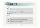 제례음식전문점 브랜드 설립과 사업계획서(창업계획서) 39페이지