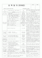 [보육일지] 평가인증 통과한 만3세 1월 1째주 새해, 재미있는 놀이 보육일지 : 새해가 되었어요 2페이지
