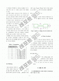 합금원소 첨가에 따른 저온용 Sn-40Bi 솔더의 기계적 물성 평가Mechanical Properties Evaluation of Sn-40Bi Solders by Alloying Elements Addition 8페이지