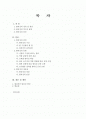 팀티칭에 대한 모든것(완벽분석정리) 2페이지