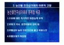 농산물 전자상거래의 문제와 과제 7페이지